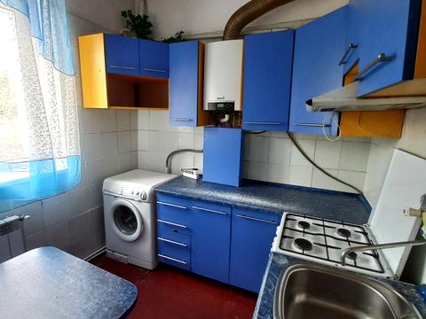 квартира за адресою Біла вул., (Будинок 1)