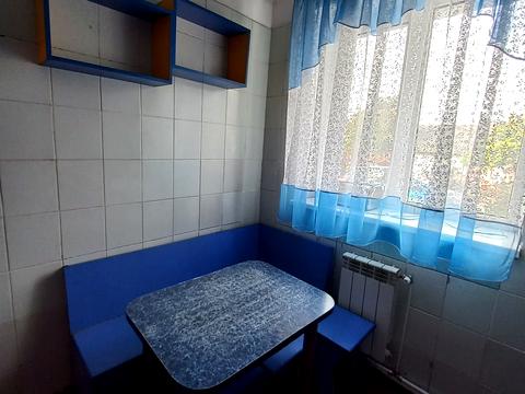 квартира за адресою Біла вул., (Будинок 1)