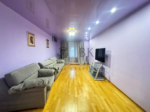 квартира за адресою Петра Григоренка просп., 24