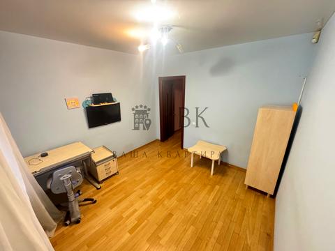 квартира за адресою Петра Григоренка просп., 24