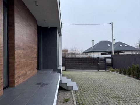 будинок за адресою Хутірська вул. (Чапаєва), 77