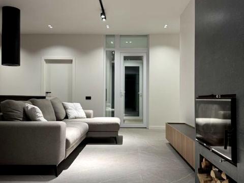 будинок за адресою Хутірська вул. (Чапаєва), 77