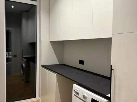 будинок за адресою Хутірська вул. (Чапаєва), 77