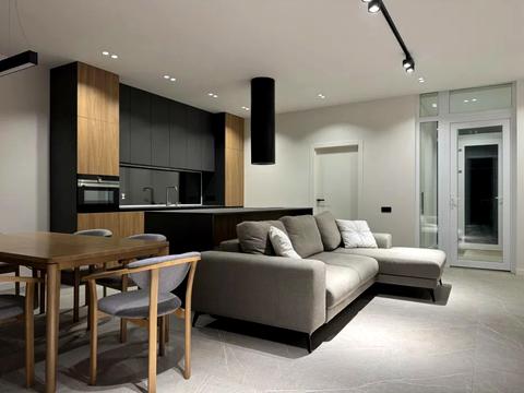 будинок за адресою Хутірська вул. (Чапаєва), 77