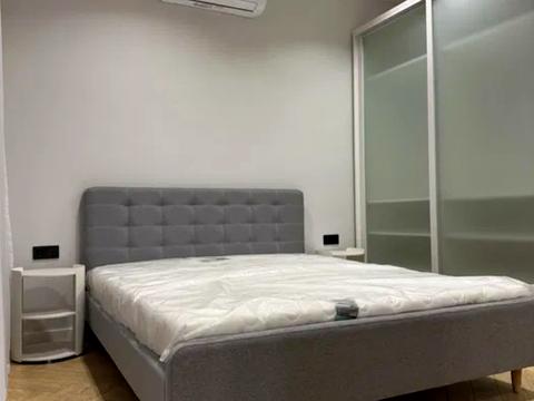 будинок за адресою Хутірська вул. (Чапаєва), 77