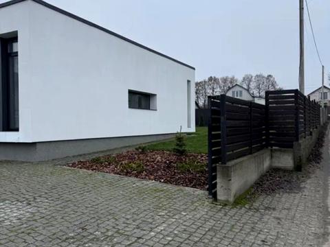 будинок за адресою Хутірська вул. (Чапаєва), 77