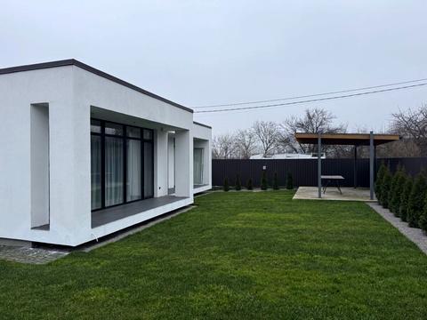 будинок за адресою Хутірська вул. (Чапаєва), 77