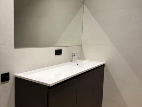 будинок за адресою Хутірська вул. (Чапаєва), 77