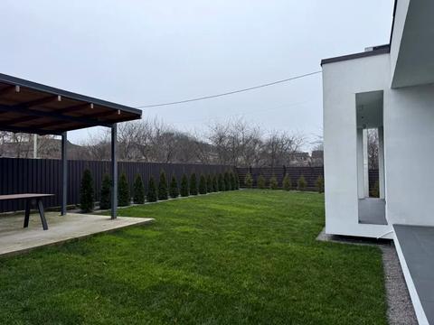 будинок за адресою Хутірська вул. (Чапаєва), 77