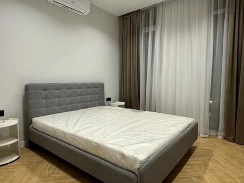 будинок за адресою Хутірська вул. (Чапаєва), 77