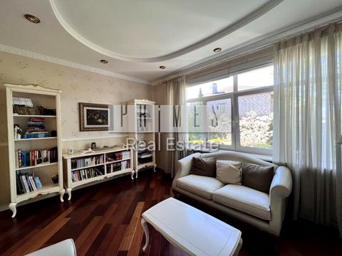 будинок за адресою Старокиївська вул.