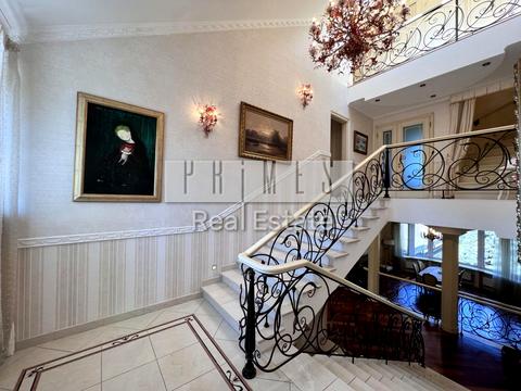 будинок за адресою Старокиївська вул.