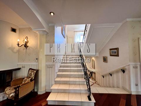 будинок за адресою Старокиївська вул.