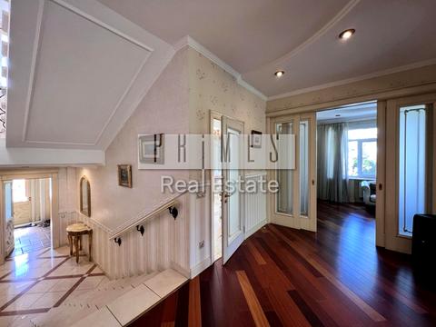 будинок за адресою Старокиївська вул.