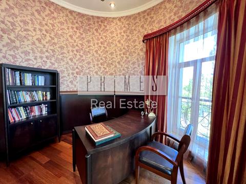 будинок за адресою Старокиївська вул.