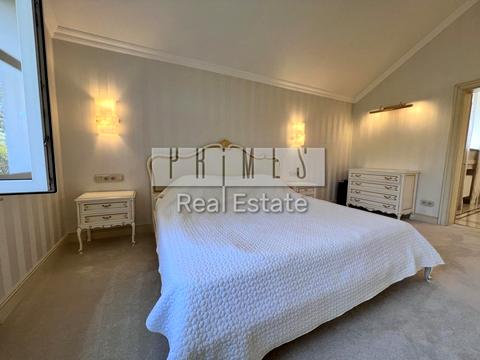 будинок за адресою Старокиївська вул.