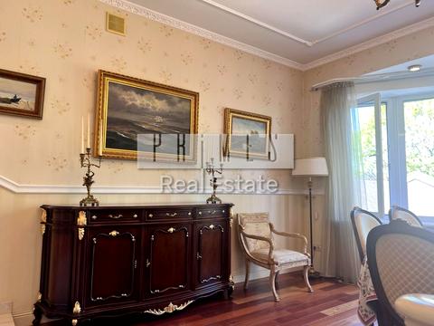 будинок за адресою Старокиївська вул.