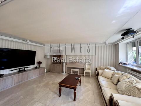 будинок за адресою Старокиївська вул.