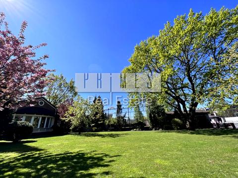 будинок за адресою Старокиївська вул.