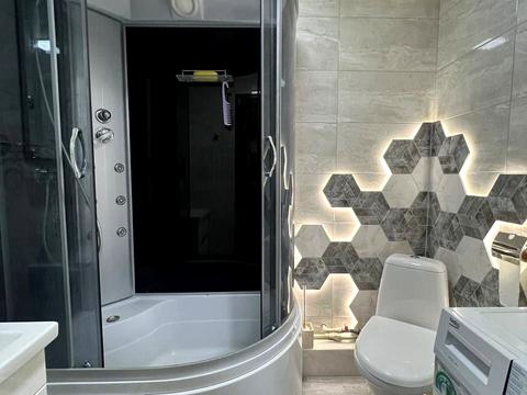 квартира за адресою Героїв Небесної Сотні вул. (Федька), 7