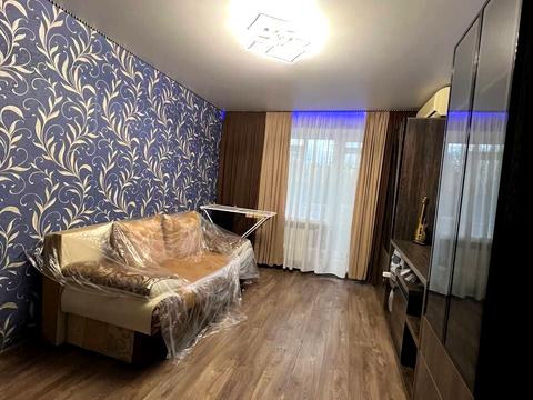 квартира за адресою Героїв Небесної Сотні вул. (Федька), 7