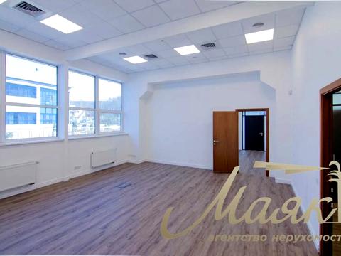 коммерческая по адресу Ахтырский пер., 3