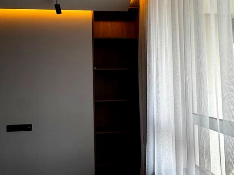 квартира по адресу Университетская ул., 3/6