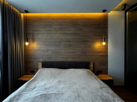 квартира по адресу Университетская ул., 3/6