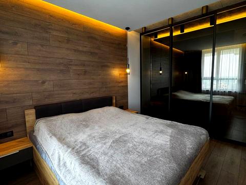 квартира по адресу Университетская ул., 3/6