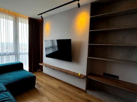 квартира по адресу Университетская ул., 3/6