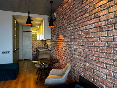 квартира по адресу Университетская ул., 3/6