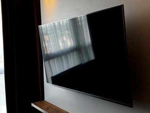 квартира по адресу Университетская ул., 3/6