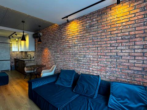 квартира по адресу Университетская ул., 3/6