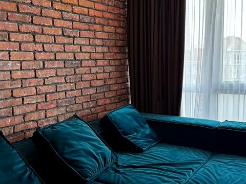 квартира по адресу Университетская ул., 3/6