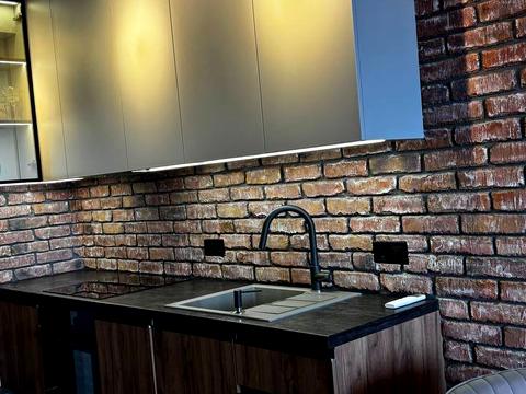 квартира по адресу Университетская ул., 3/6