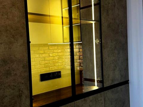 квартира по адресу Университетская ул., 3/6