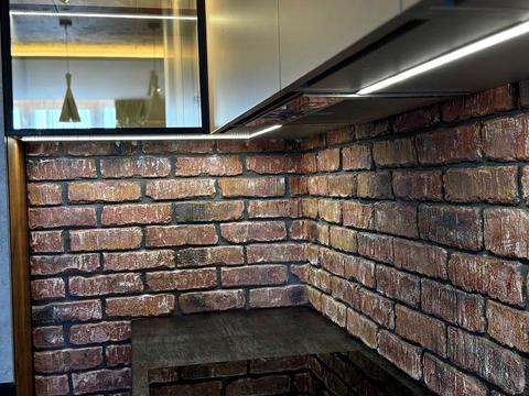 квартира по адресу Университетская ул., 3/6