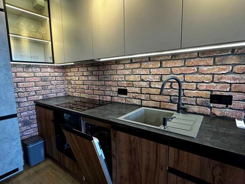 квартира по адресу Университетская ул., 3/6