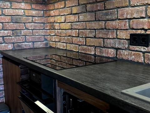 квартира по адресу Университетская ул., 3/6