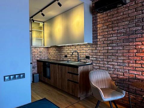 квартира по адресу Университетская ул., 3/6