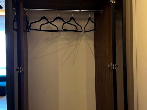 квартира по адресу Университетская ул., 3/6