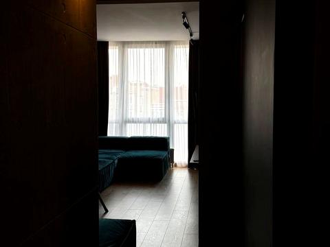 квартира по адресу Университетская ул., 3/6