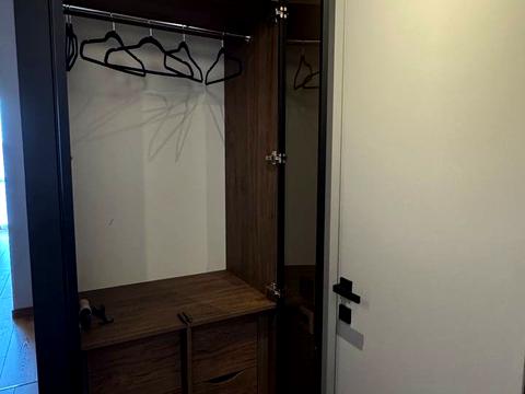 квартира по адресу Университетская ул., 3/6