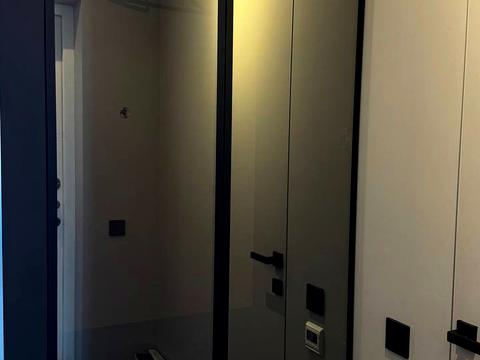 квартира по адресу Университетская ул., 3/6