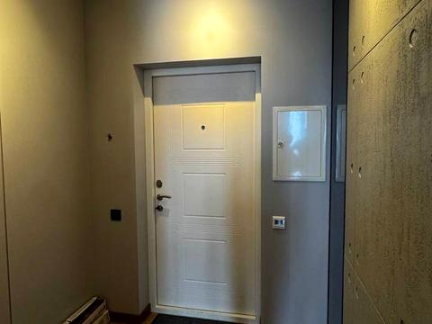 квартира по адресу Университетская ул., 3/6