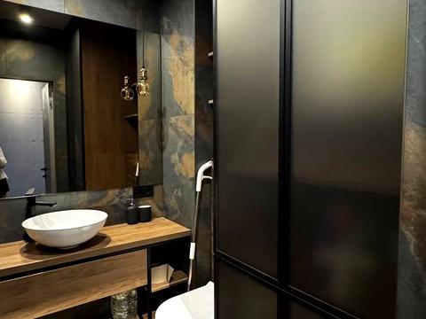 квартира по адресу Университетская ул., 3/6