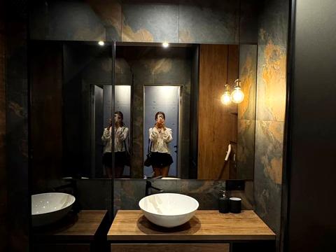 квартира по адресу Университетская ул., 3/6