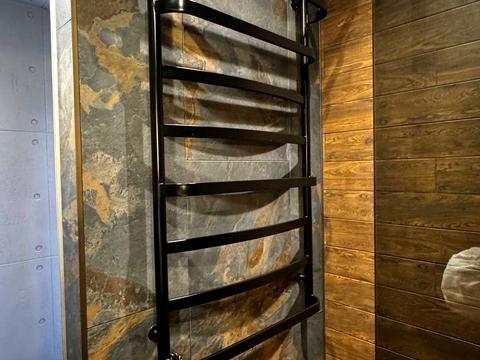 квартира по адресу Университетская ул., 3/6