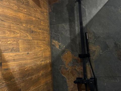 квартира по адресу Университетская ул., 3/6