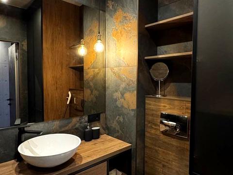 квартира по адресу Университетская ул., 3/6